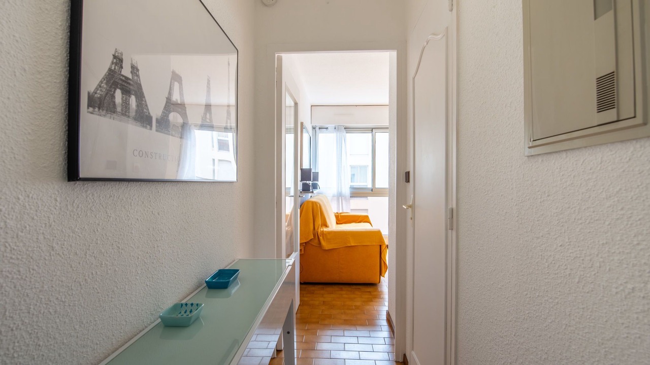 Photo of Livingroom in Cavaliere