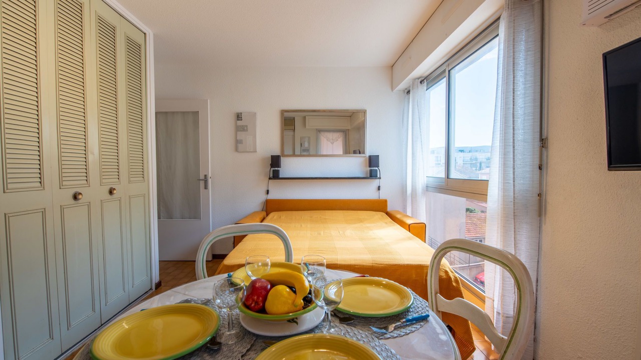 Photo of Bedroom in Cavaliere