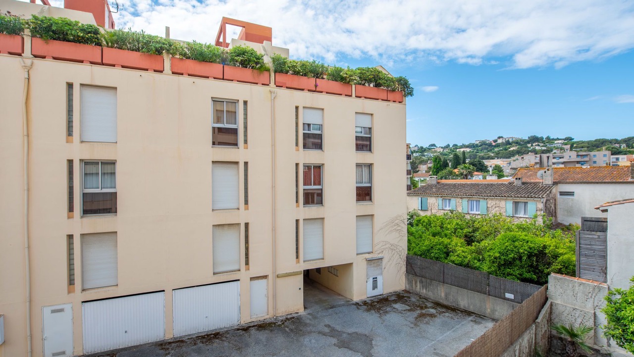 Photo of Others in Cavaliere