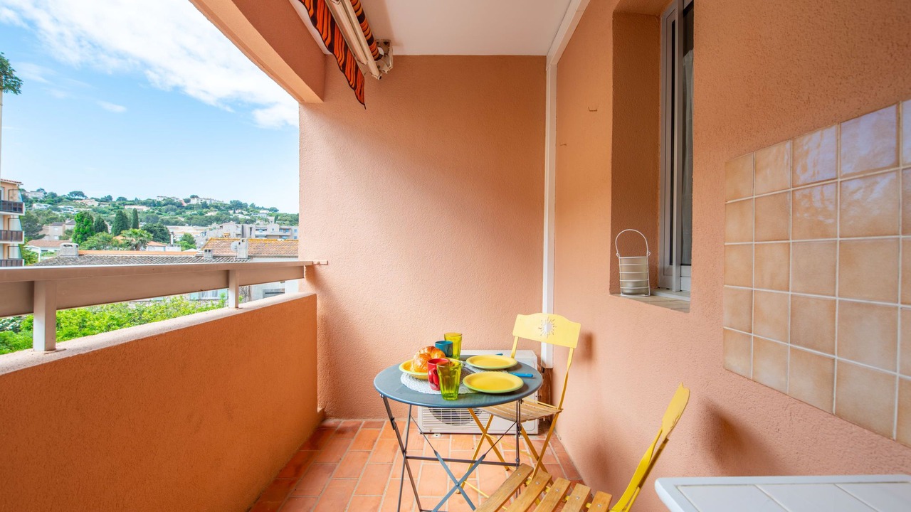 Photo of Others in Cavaliere