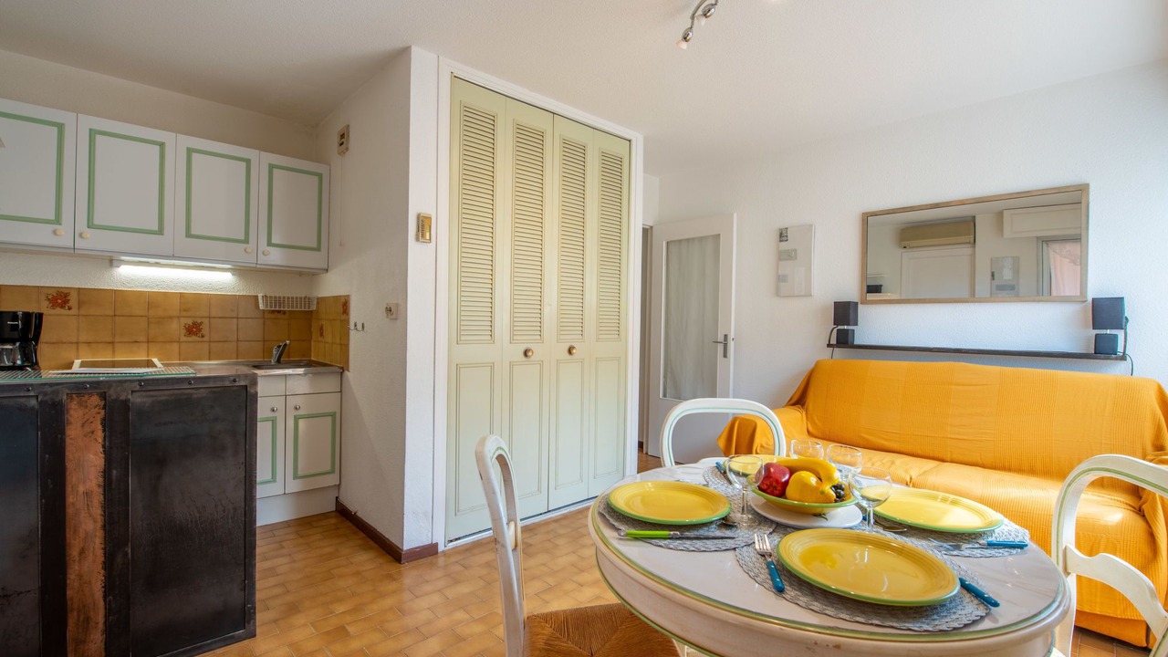 Photo of Bedroom in Cavaliere