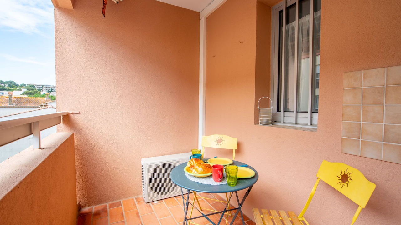 Photo of Others in Cavaliere