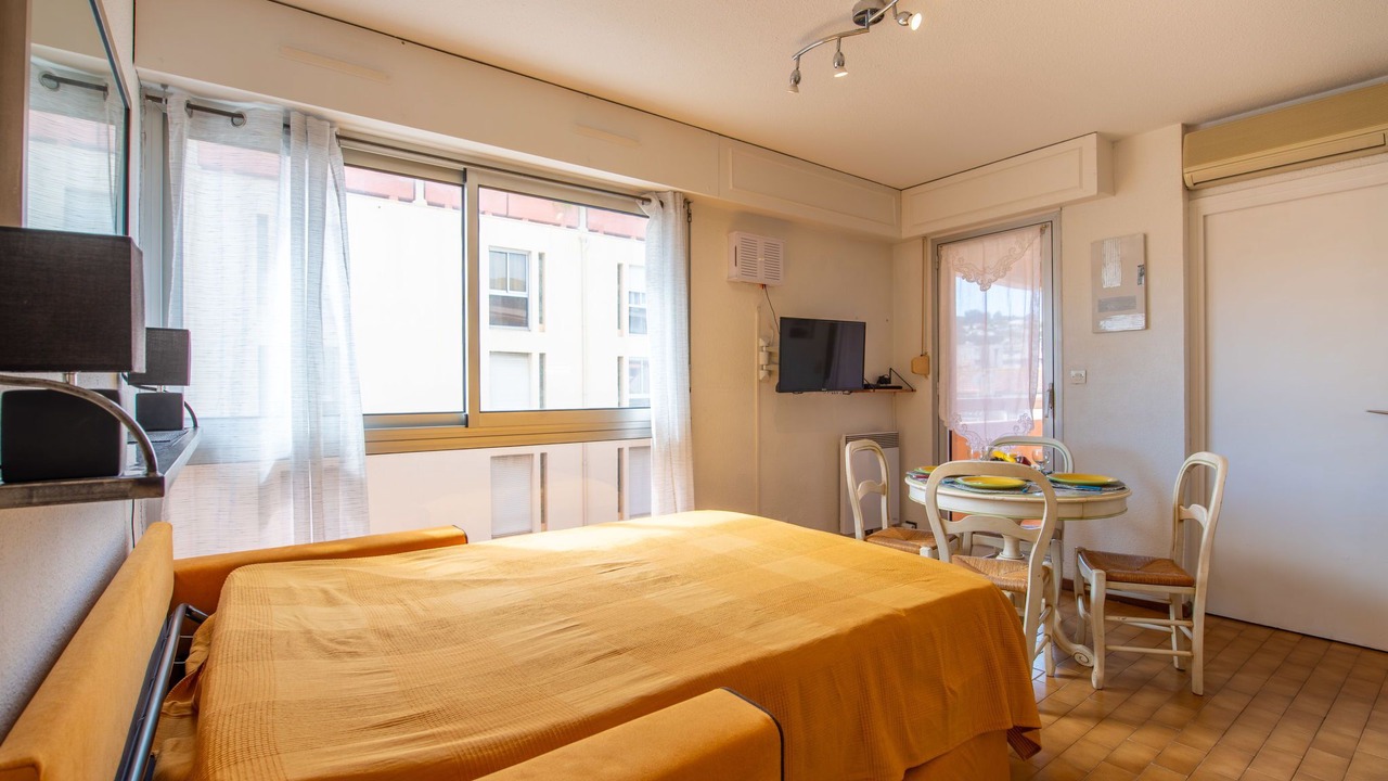 Photo of Livingroom in Cavaliere