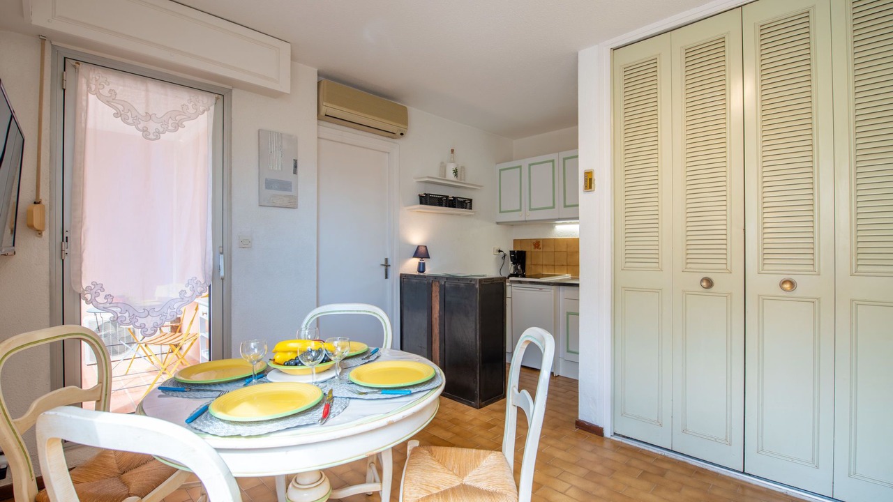 Photo of Bedroom in Cavaliere