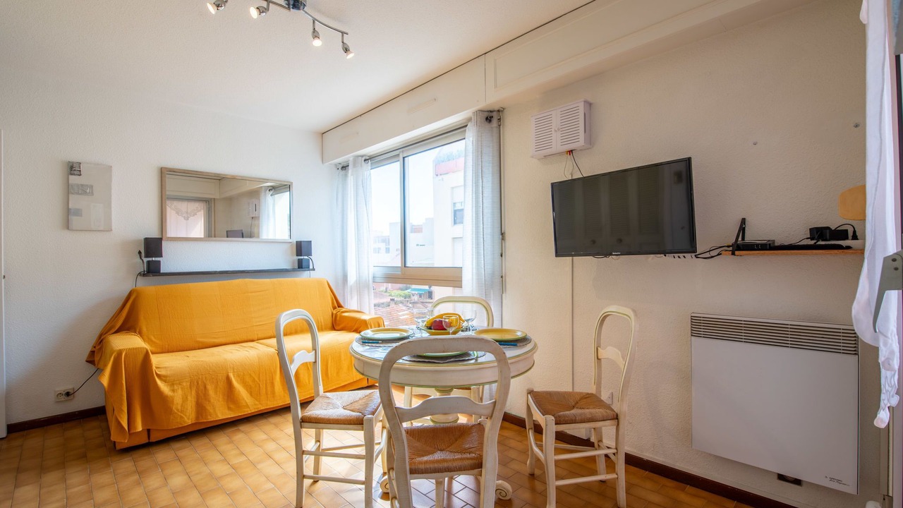 Photo of Livingroom in Cavaliere