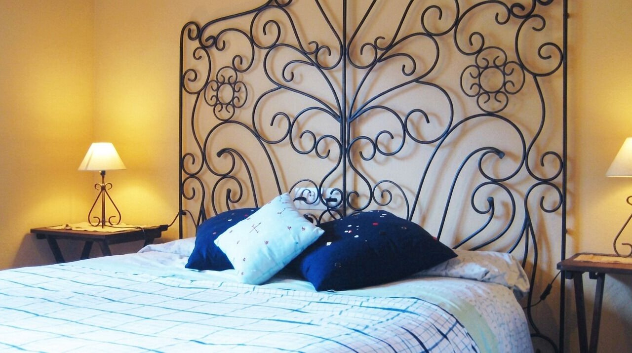 Photo of Bedroom in Vielha e Mijaran