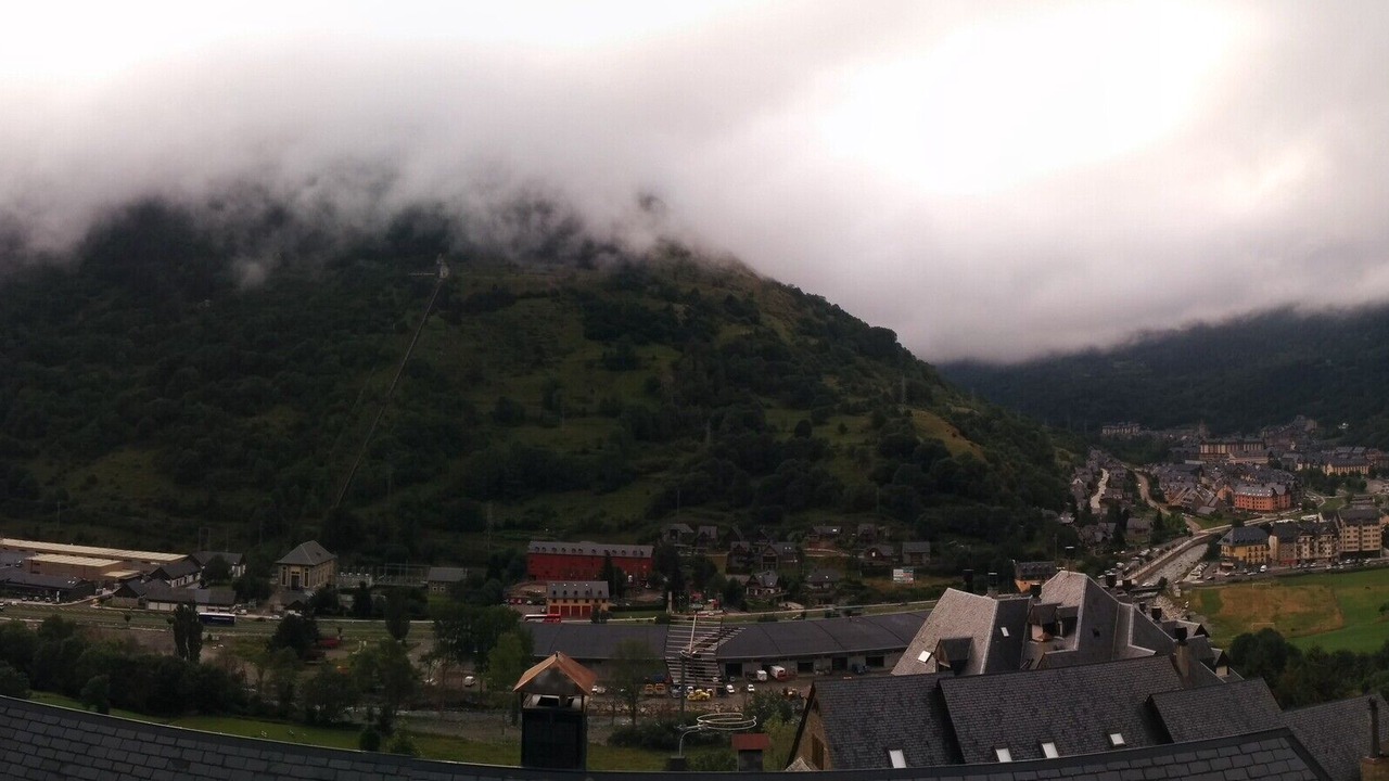 Photo of Outdoor in Vielha e Mijaran