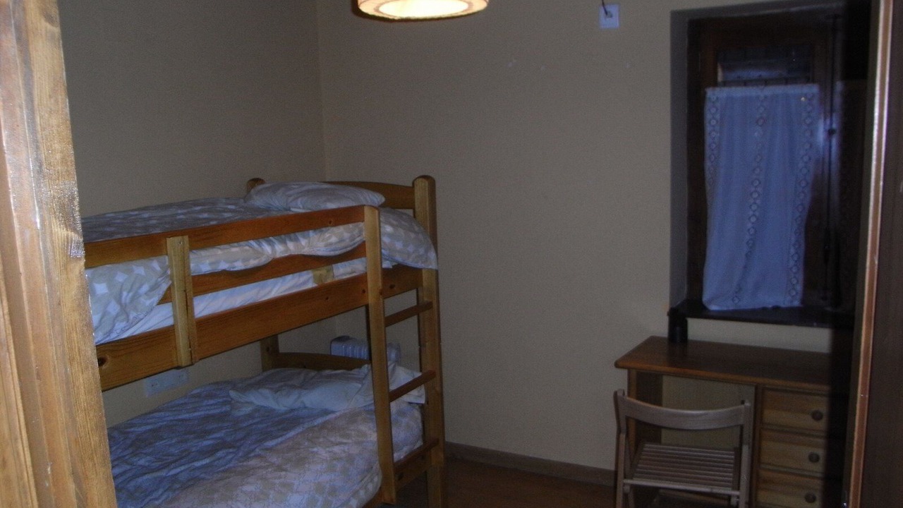 Photo of Bedroom in Vielha e Mijaran