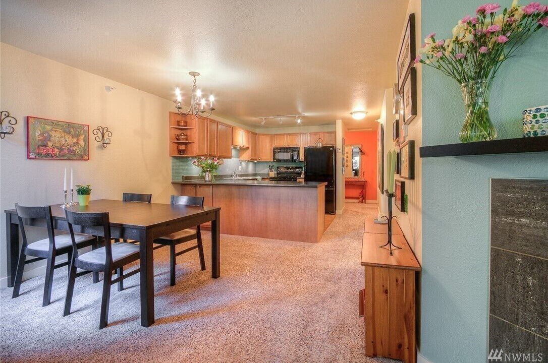 Photo of Others in Olde Town