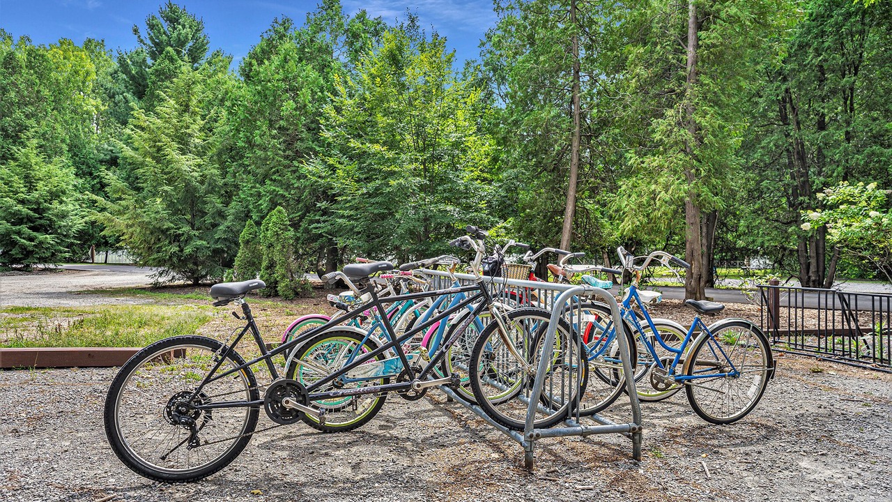 Photo of Outdoor in South Haven