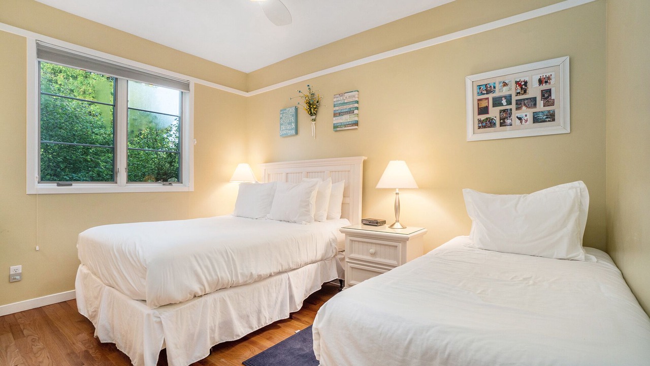 Photo of Bedroom in South Haven