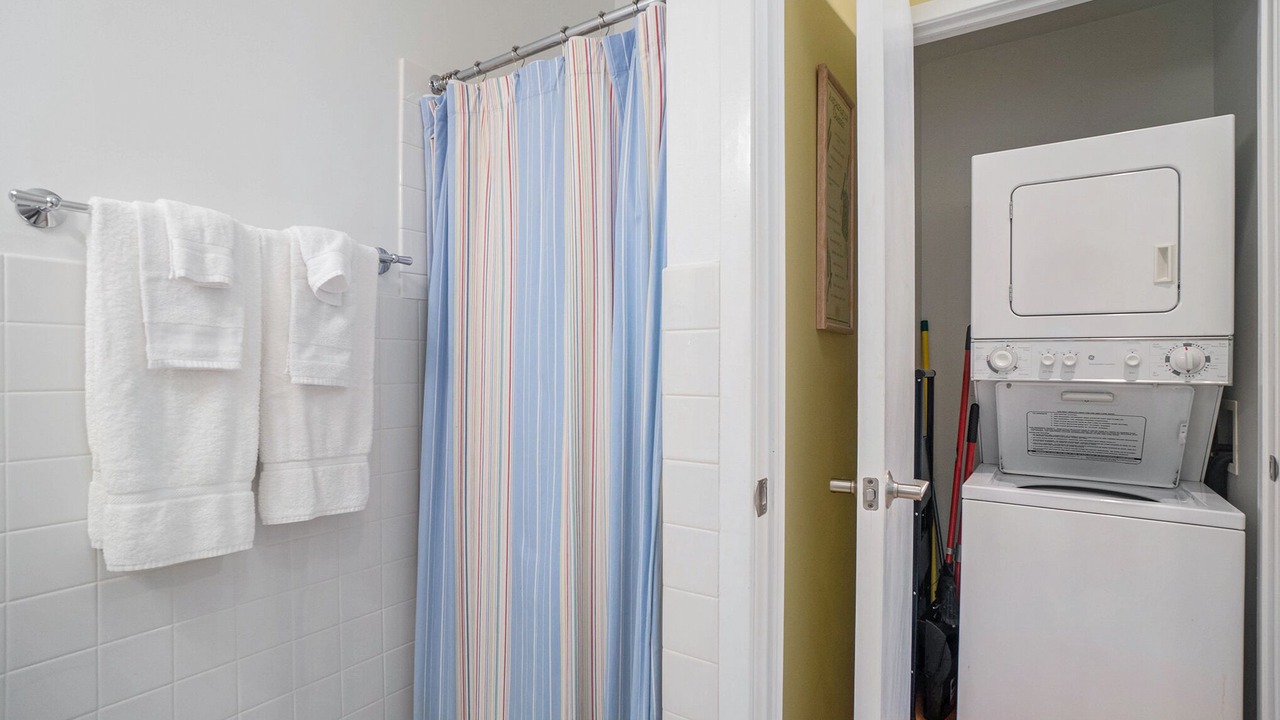 Photo of Bathroom in South Haven