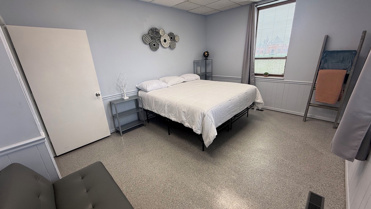Photo of Bedroom in Dayton