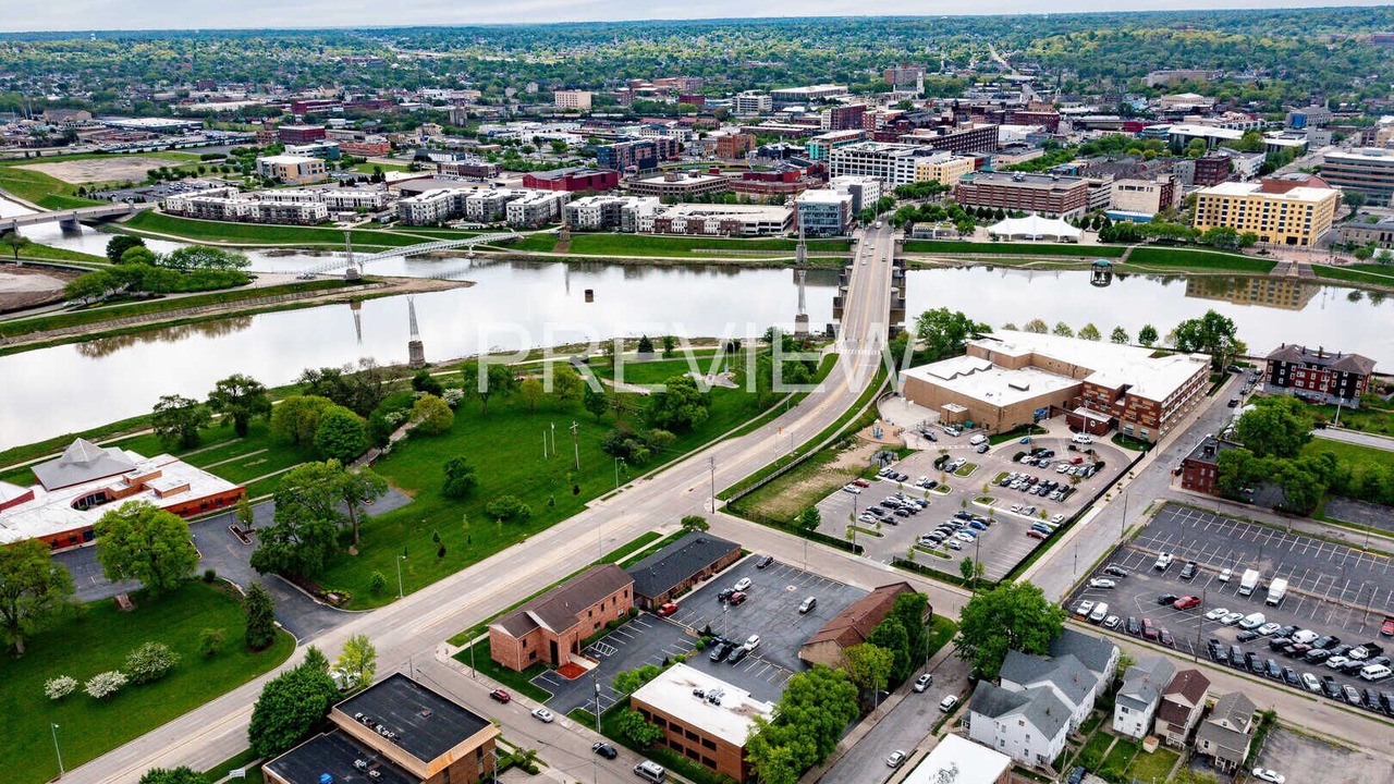 Photo of Outdoor in Dayton