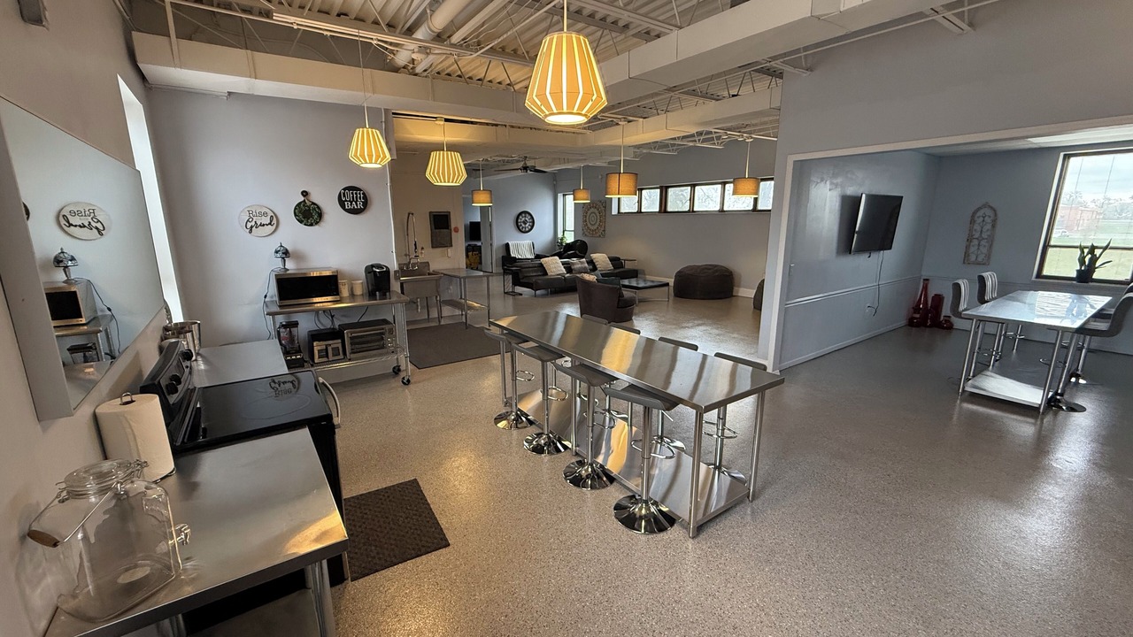 Photo of Others in Dayton