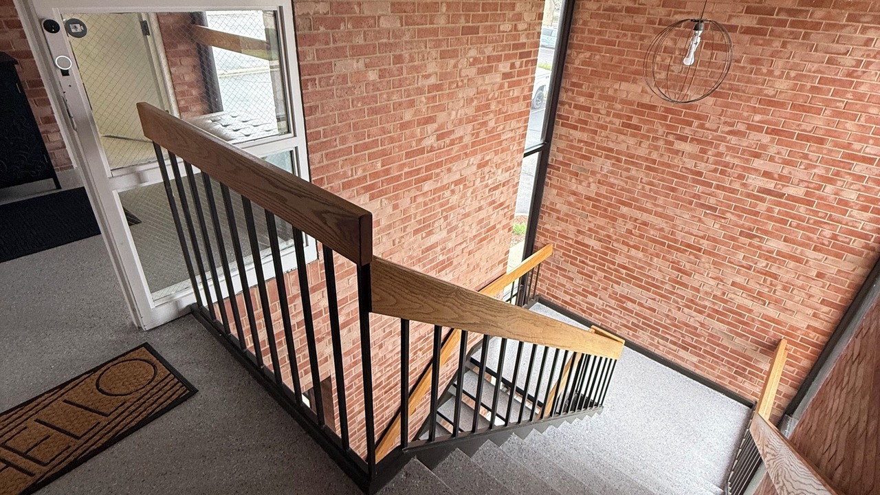 Photo of Others in Dayton