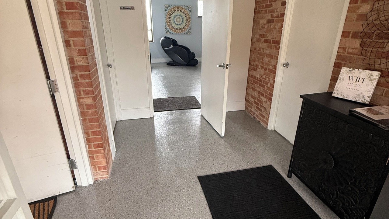 Photo of Others in Dayton