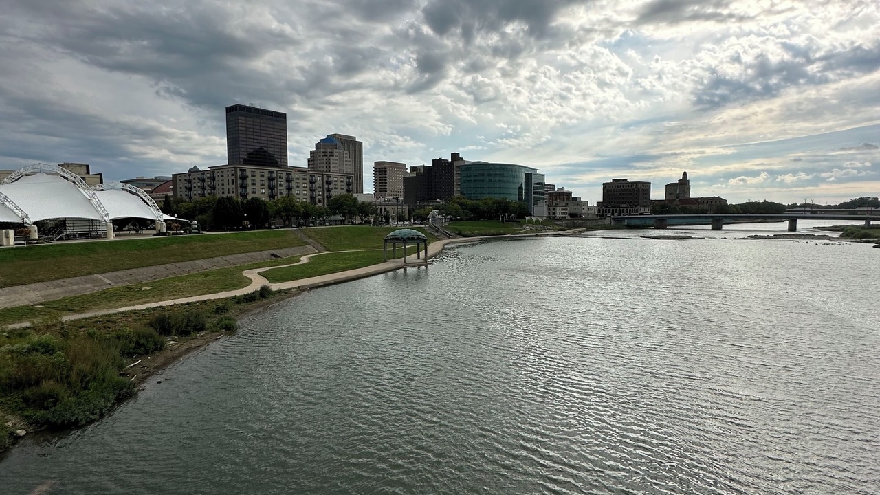 Photo of Others in Dayton