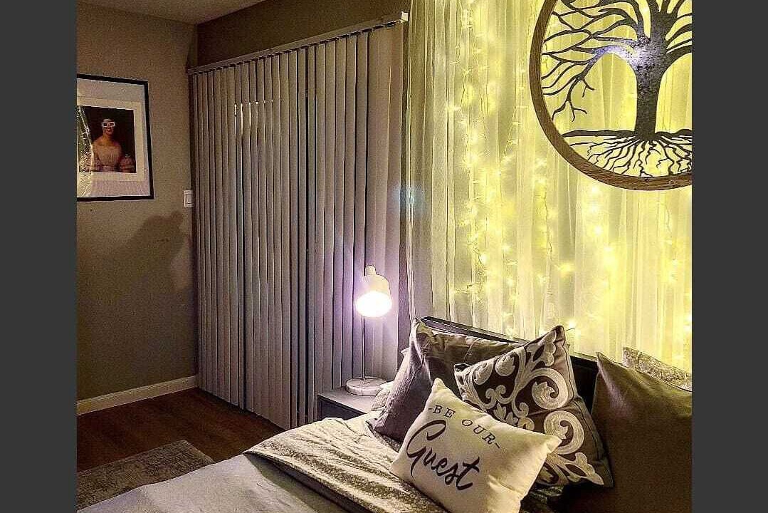 Photo of Bedroom in St. Johns