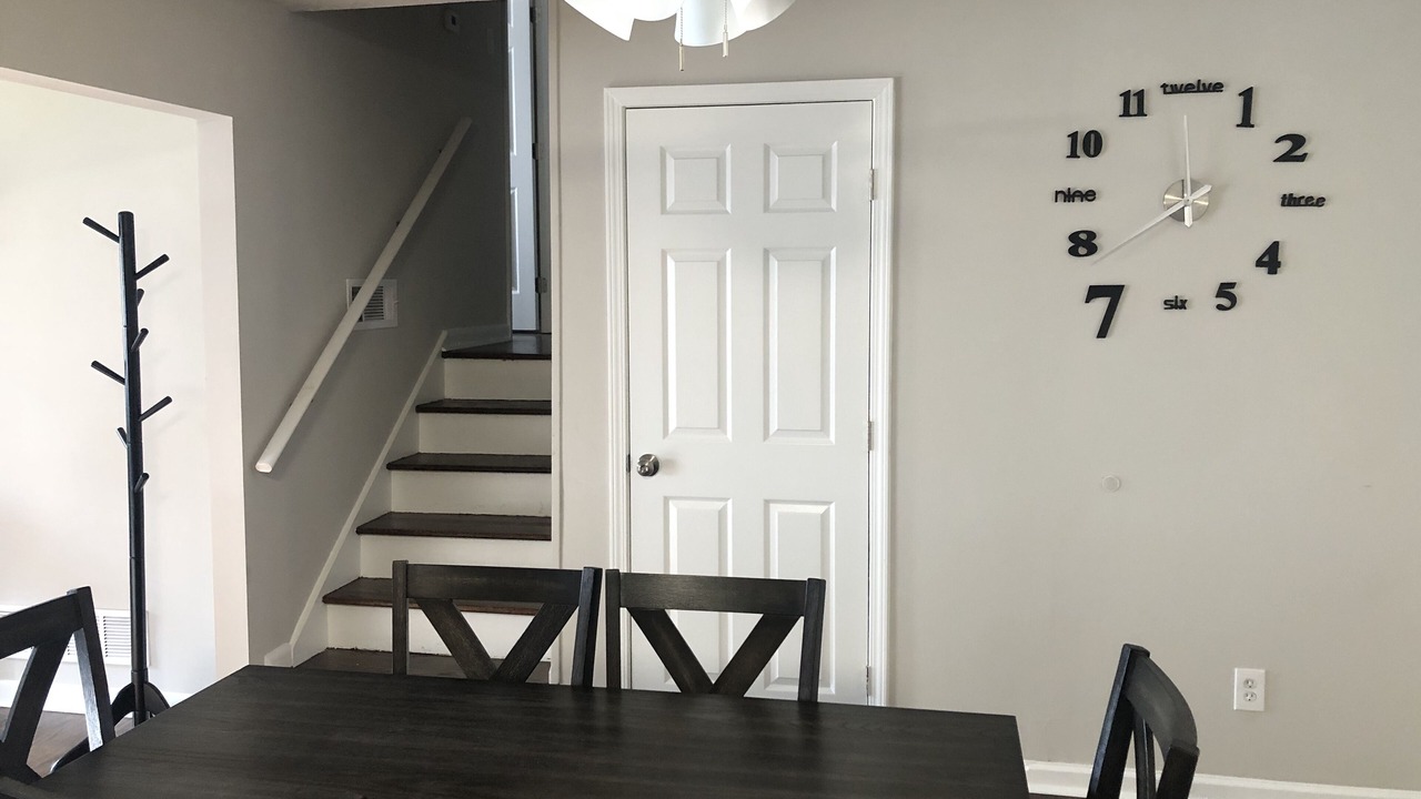 Photo of Others in Forest Park