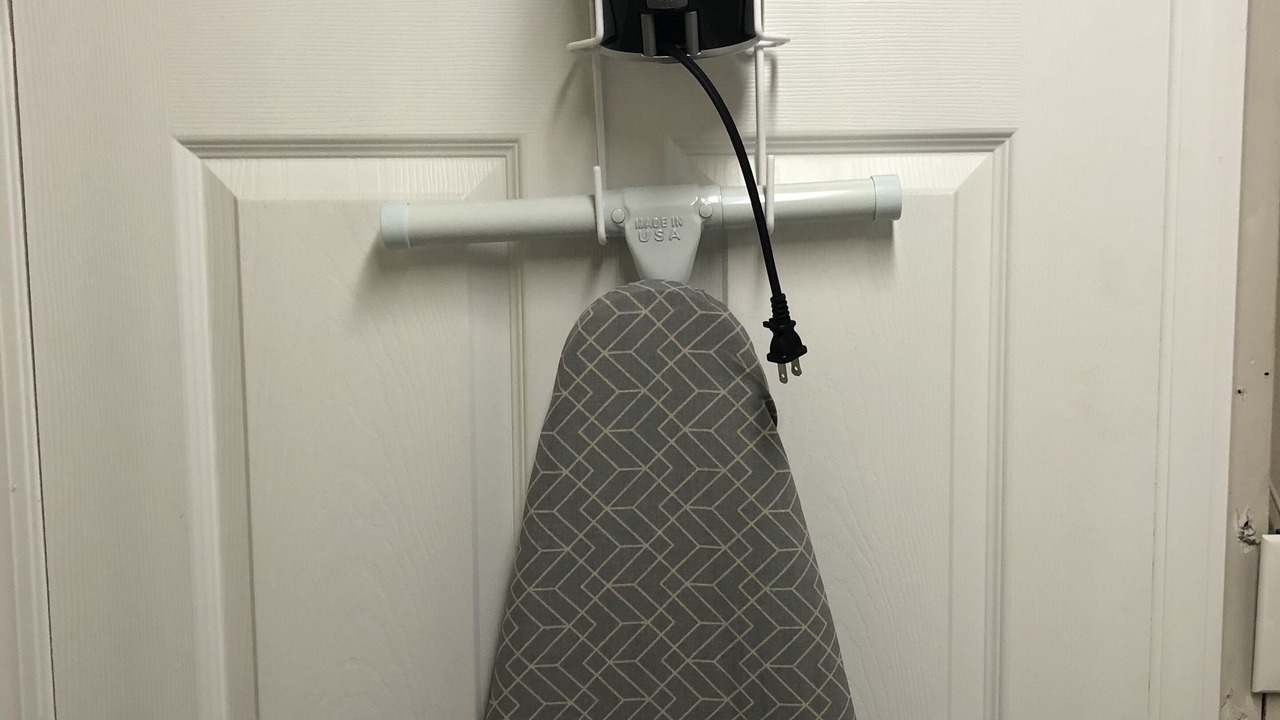 Photo of Others in Forest Park