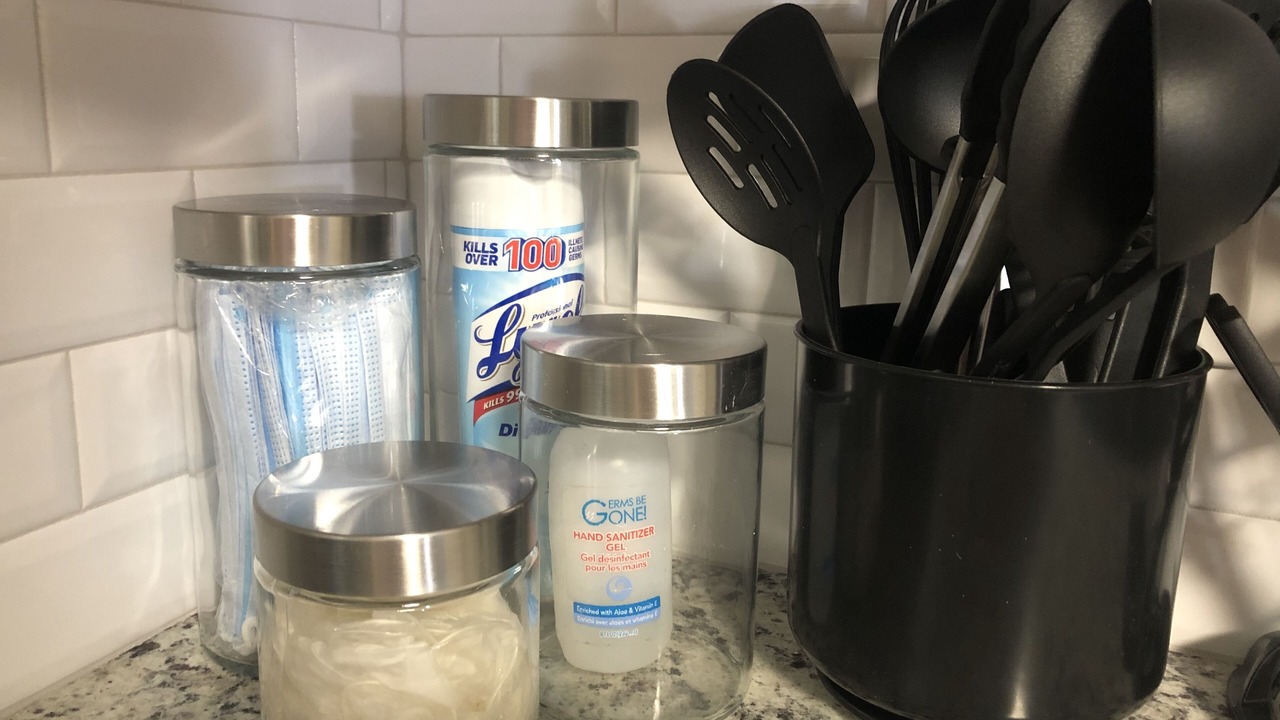 Photo of Bathroom in Forest Park