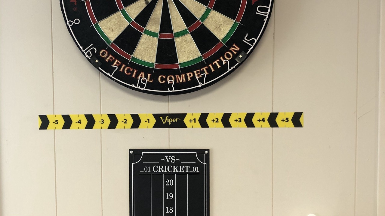 Photo of Others in Forest Park