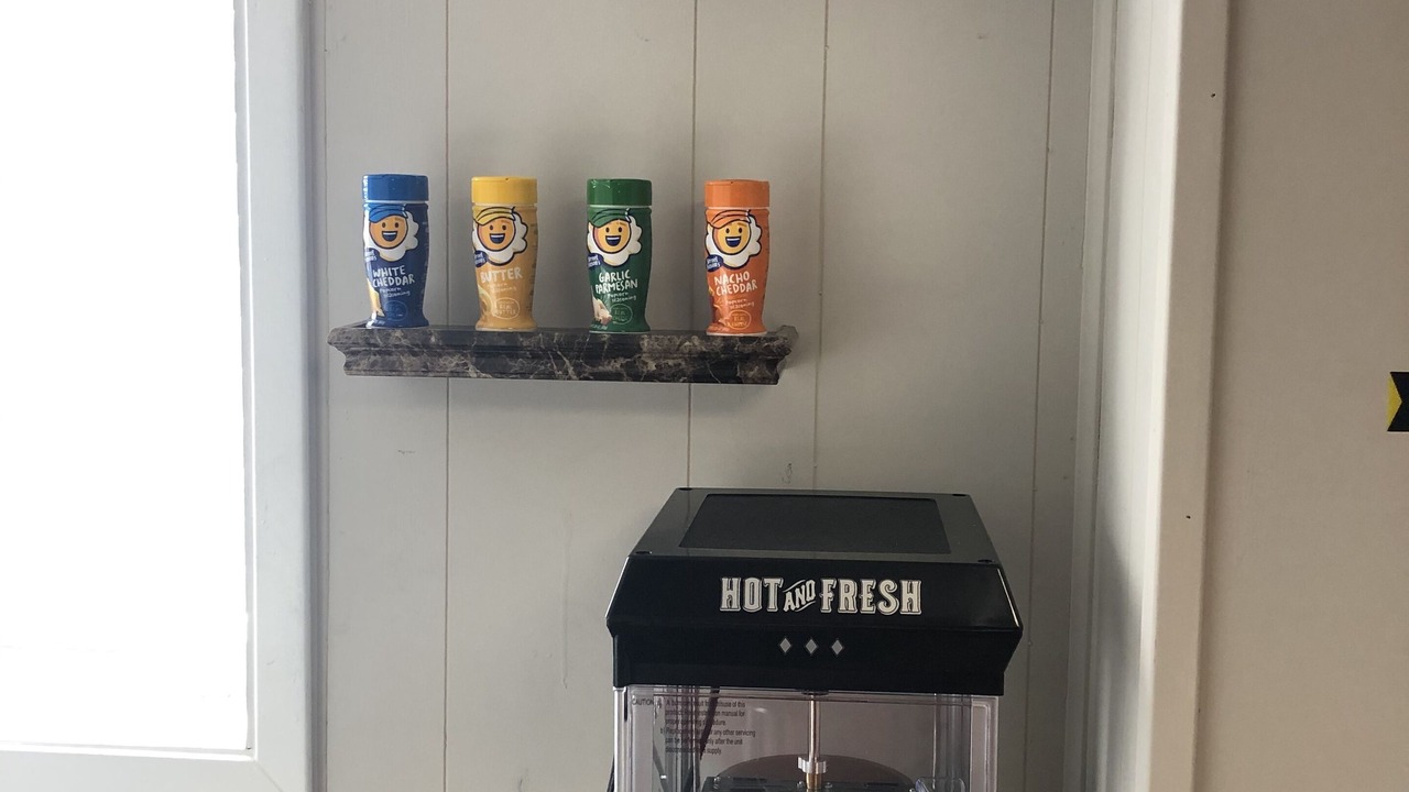 Photo of Others in Forest Park