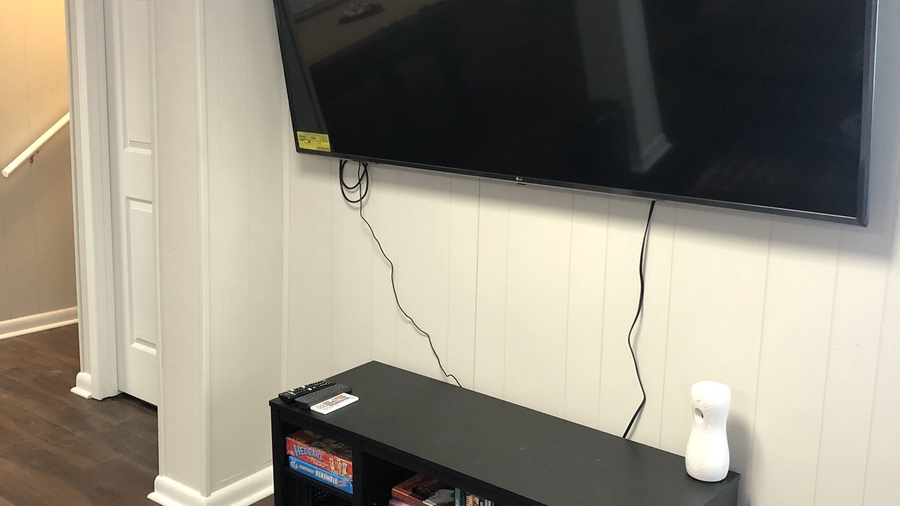 Photo of Others in Forest Park