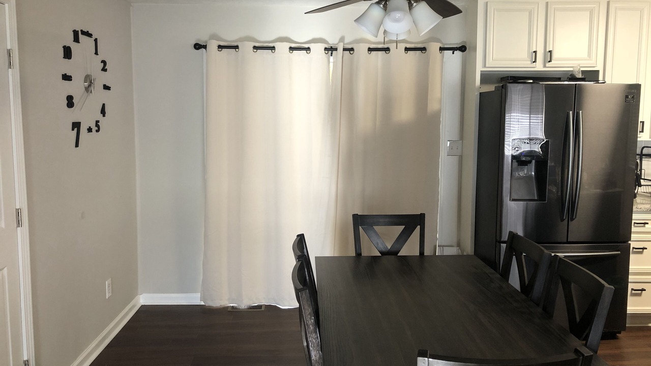 Photo of Others in Forest Park