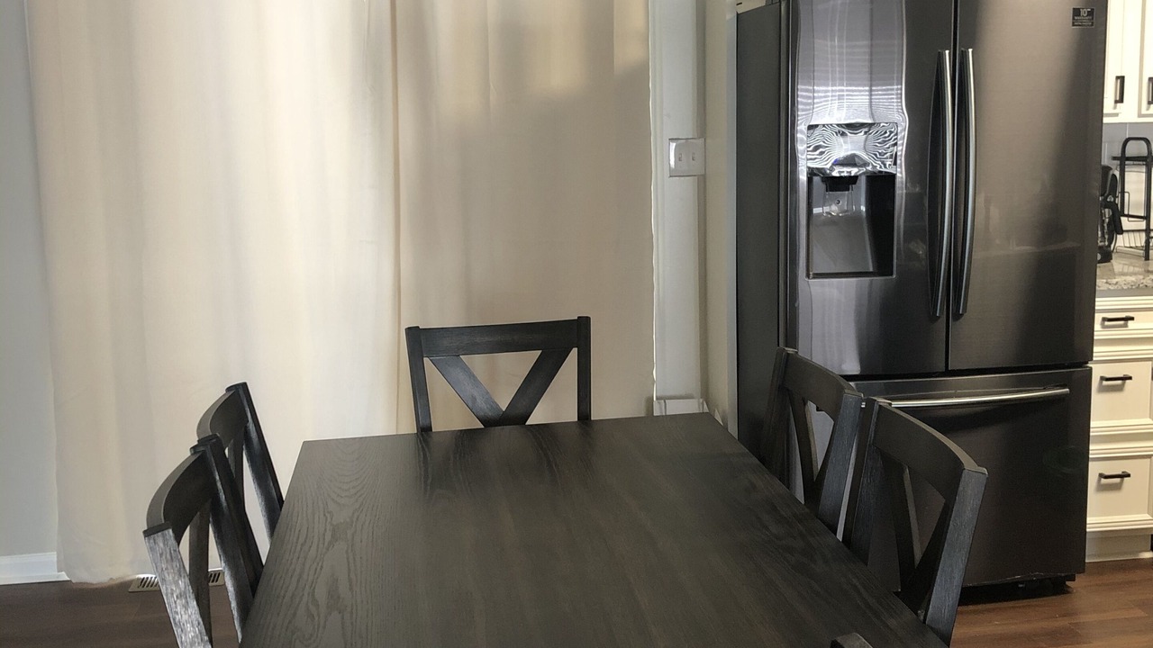 Photo of Others in Forest Park