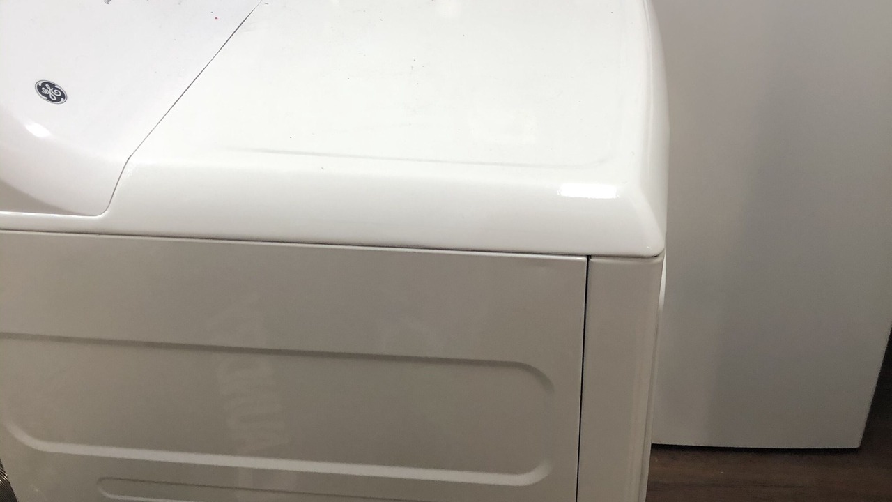 Photo of Others in Forest Park