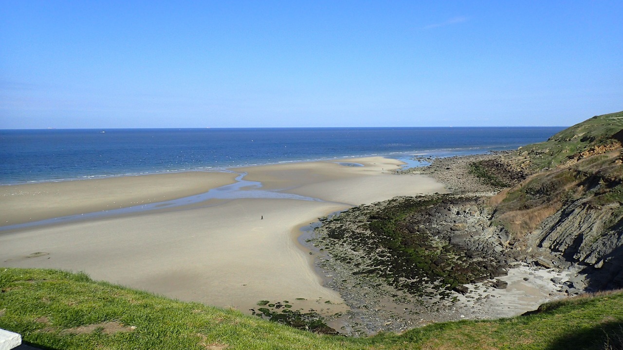Photo of Others in Equihen-Plage