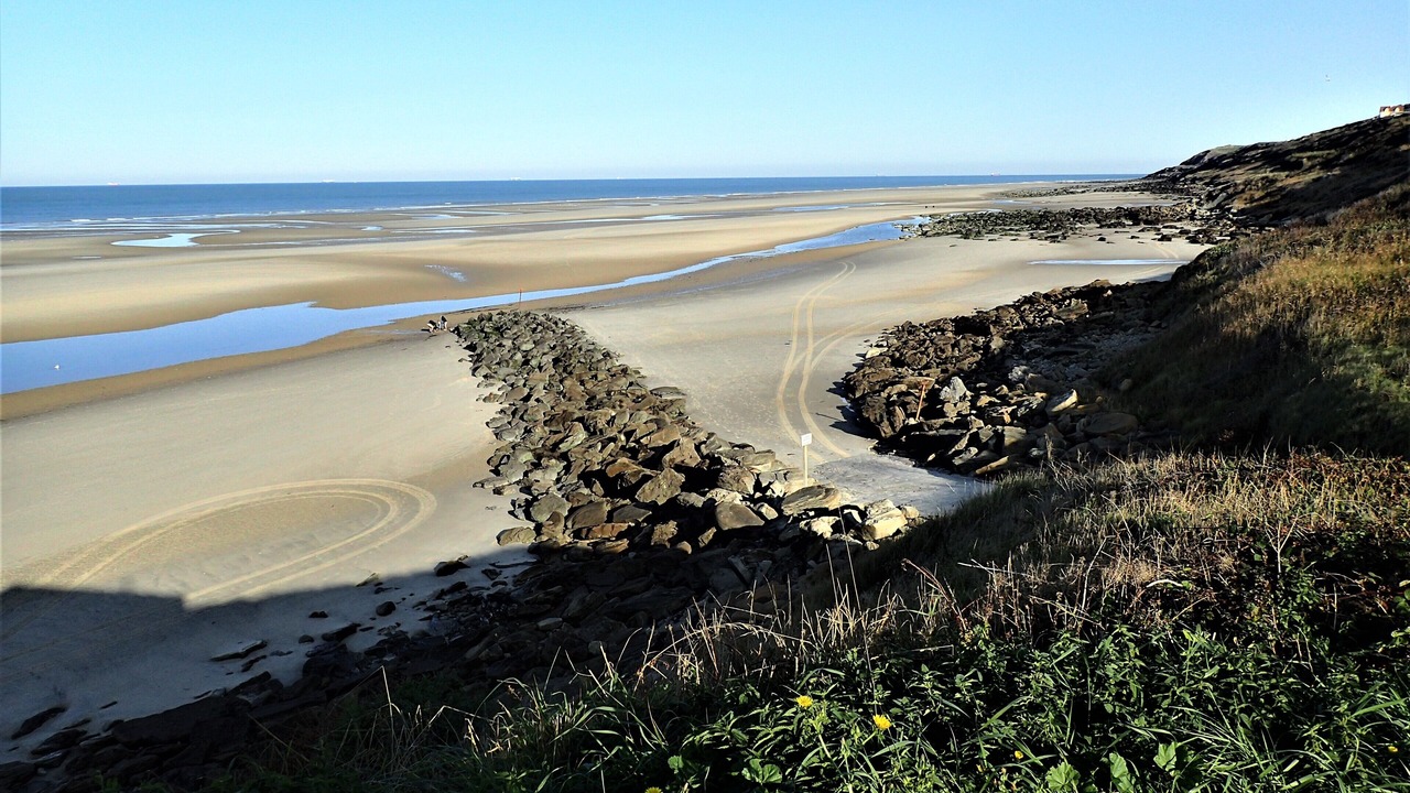 Photo of Others in Equihen-Plage