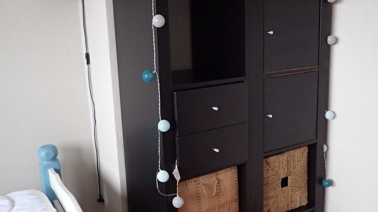 Photo of Bedroom in Equihen-Plage