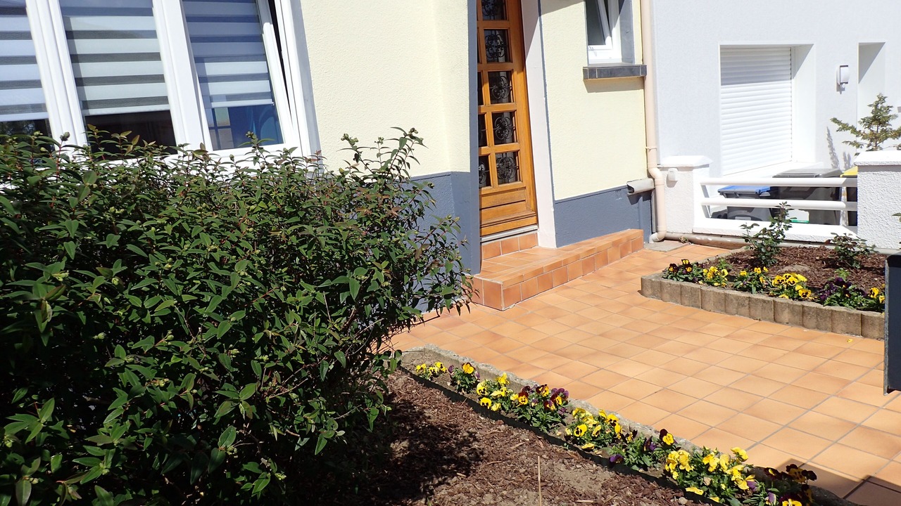 Photo of Outdoor in Equihen-Plage