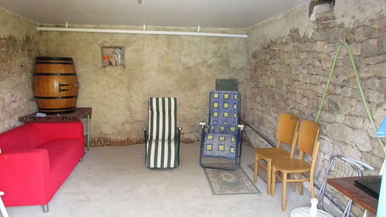 Photo of Others in Tourtoirac