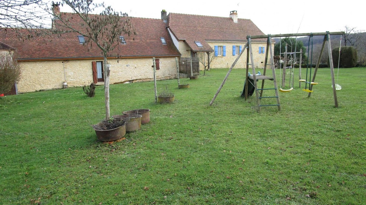 Photo of Others in Tourtoirac