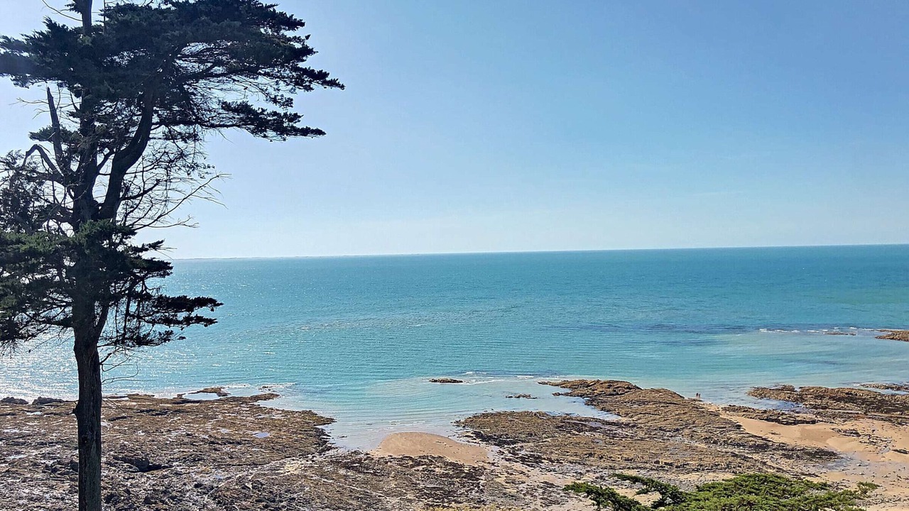 Photo of Others in Granville