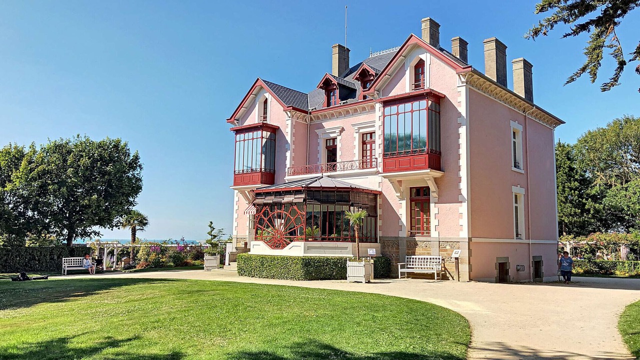 Photo of Outdoor in Granville