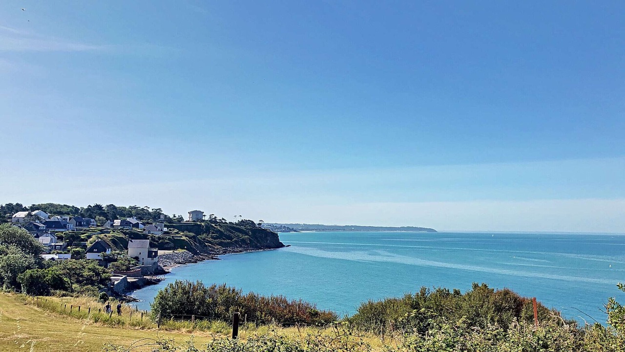 Photo of Others in Granville