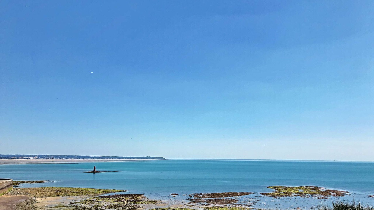 Photo of Others in Granville