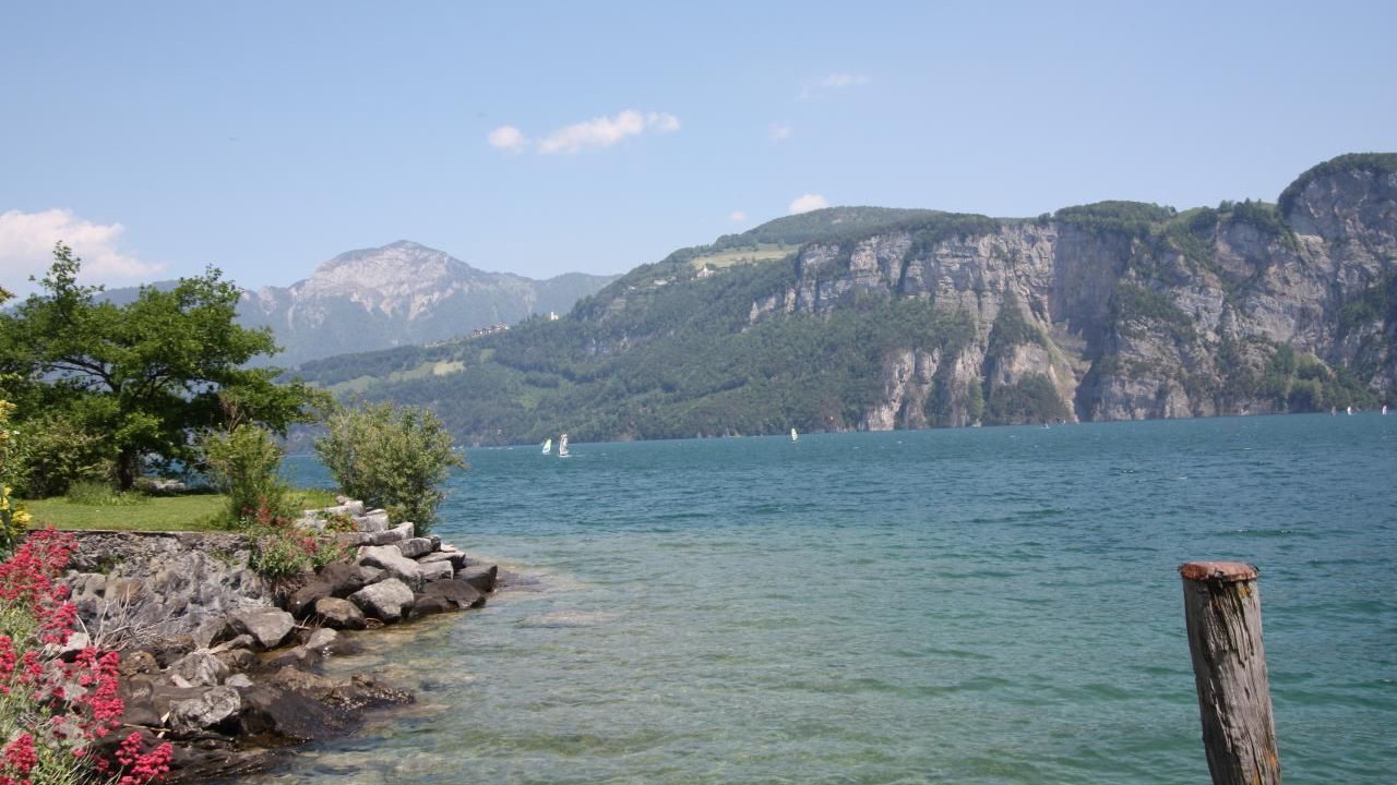 Photo of Others in Ruetli