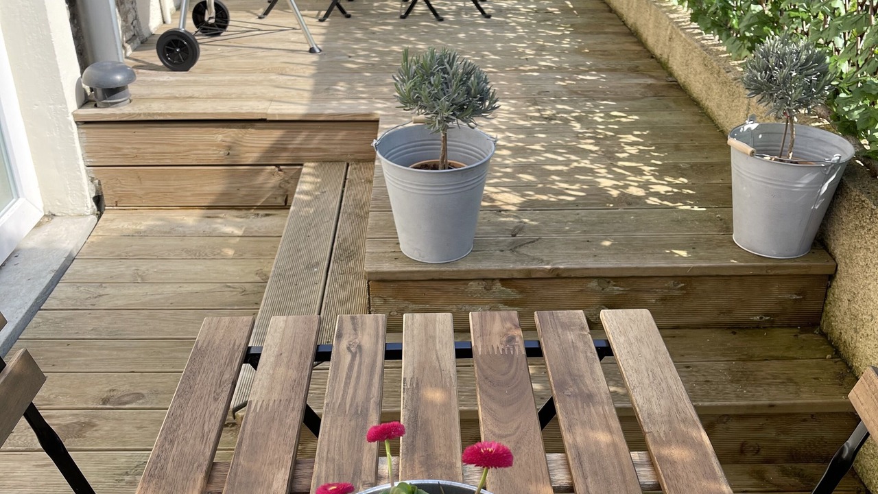 Photo of Outdoor in Aizier