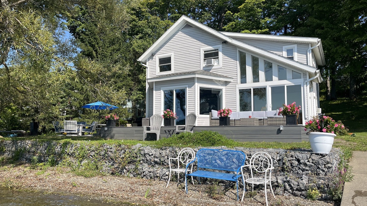 Photo of Others in Richfield Springs