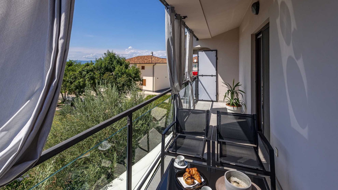 Photo of Outdoor in Milovcici