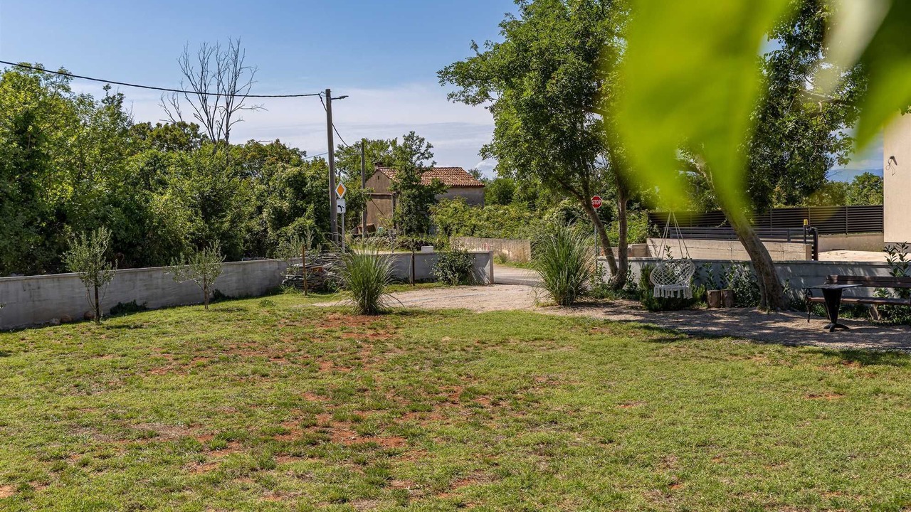 Photo of Outdoor in Milovcici