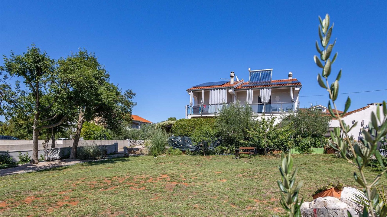 Photo of Outdoor in Milovcici