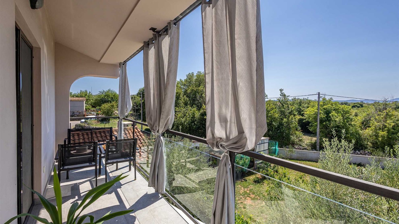 Photo of Outdoor in Milovcici