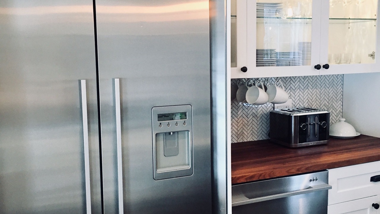 Photo of Others in Saint-Brigitte-de-Laval